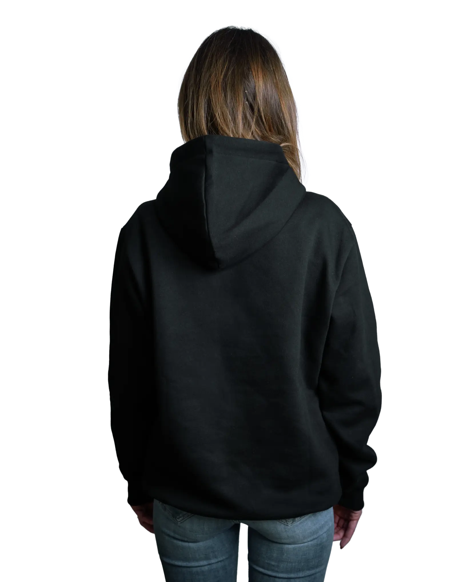 SIEGISMUND Hoodie